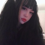Free access to unlovedshawty Leak OnlyFans 

 profile picture