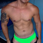 Onlyfans leak unmiiguel 

 profile picture