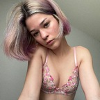 Leaked unnaturalblonde111 onlyfans leaked