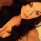 Leaked unofficiallifecoach onlyfans leaked