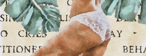Unpublished Works @unpublishedworks cover picture