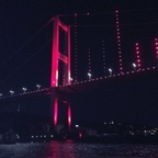 Download unreal OnlyFans content for free 

 profile picture