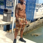 Onlyfans leaked unrealistic12in 

 profile picture