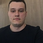 unsatisfiedman @unsatisfiedman Leaked OnlyFans 

 profile picture