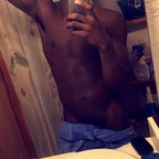 Download unstoppabletorrian OnlyFans videos and photos for free 

 profile picture