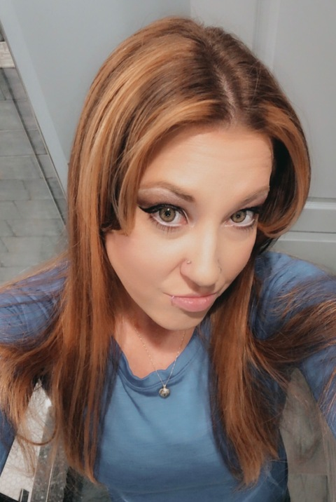 Unsupervised Angel @unsupervisedangel cover picture