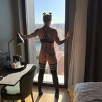 Leaked untamedmalin onlyfans leaked