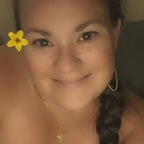 Onlyfans leaked untetheredfreespirit 

 profile picture