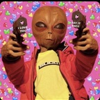 untoldtruths (Fella turn up monster) OnlyFans Leaked Content 

 profile picture