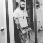 Download untoyou2000 OnlyFans content for free 

 profile picture