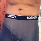 up_state_cali (up_State_cali) OnlyFans Leaks 

 profile picture