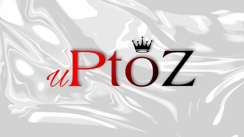 PtoZ @uptoz cover picture