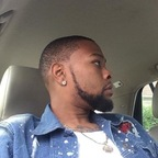 Onlyfans leaks ur-highness92 

 profile picture