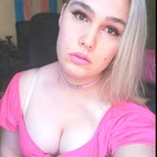 Leaked ur_dumb_gf onlyfans leaked