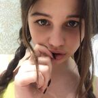 Download uravvvvn OnlyFans leaks for free 

 profile picture