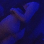 Leaked urbabbyy20 onlyfans leaked