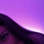 Onlyfans leaked urbabyangel 

 profile picture