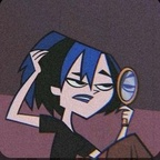 urbabydol OnlyFans Leaked Photos and Videos 

 profile picture