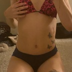urbae_aj OnlyFans Leaked 

 profile picture