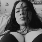 Leaked urbestiexx onlyfans leaked