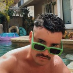 Onlyfans leaked urboygabe 

 profile picture