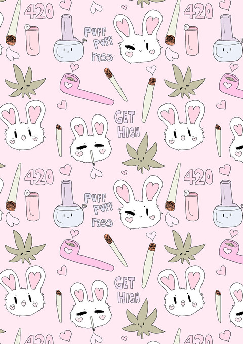M - ੈ♡˳ @urcutestonergf cover picture