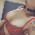 urdaddysfavourite OnlyFans Leaked Photos and Videos 

 profile picture