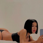Leaked urday1girl onlyfans leaked