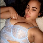 Leaked urfantasymillf248 onlyfans leaked