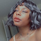 Leaked urfathher onlyfans leaked