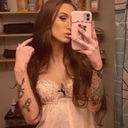 urfavautobot (cocktimus prime) free OnlyFans Leaked Pictures and Videos 

 profile picture