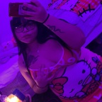 Leaked urfavehentaibaby onlyfans leaked