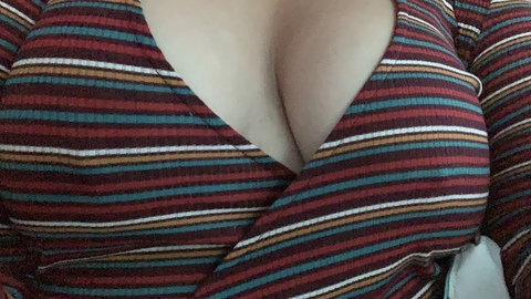 ur gf 🥰 @urfavehentaibaby cover picture