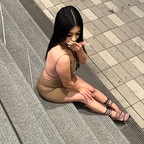 Leaked urfavofbabe onlyfans leaked