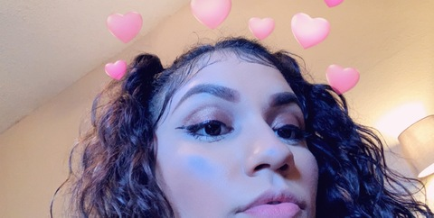 Cum See A Milf (; @urfavoritebabymomma cover picture