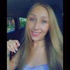 Onlyfans leaked urfavoritegirl 

 profile picture