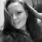 Free access to (@urfavoriteredhead) Leaked OnlyFans 

 profile picture