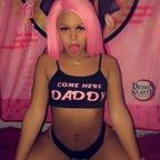 urfavpriincessxxx OnlyFans Leaked Photos and Videos 

 profile picture