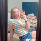 Free access to (urfavsnack) Leaks OnlyFans 

 profile picture