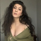 Leaked urfavstonergf onlyfans leaked