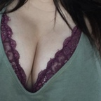 urfavvv22 (Kkv$$) OnlyFans Leaked Pictures & Videos 

 profile picture