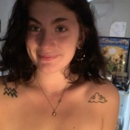 urfrgt OnlyFans Leak 

 profile picture
