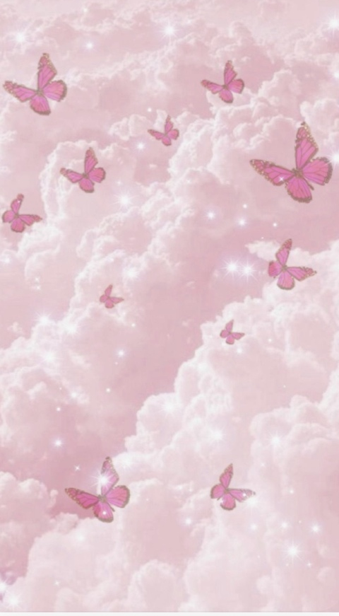 Dani @urgirlfriendsgirlfriend cover picture