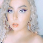 urgirlnxtdoor (Penny Parker) free OnlyFans Leaked Pictures and Videos 

 profile picture