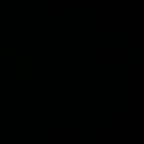 urgirlxoxo (kellie) OnlyFans Leaks 

 profile picture
