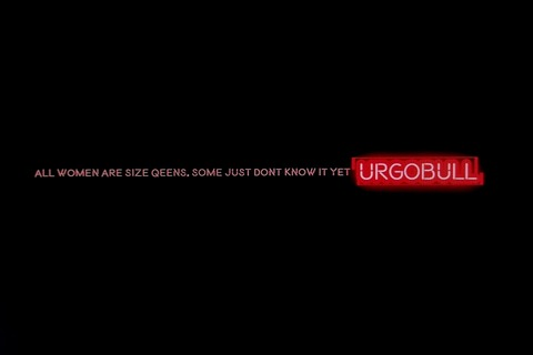 URGOBULL @urgobull cover picture