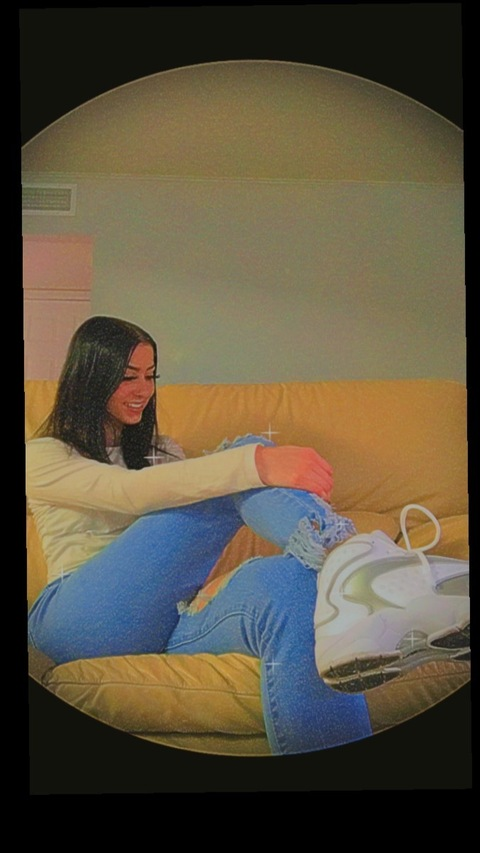 Urgurlkris_XO @urgurlkris_xo cover picture