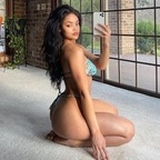 urhoneyslut OnlyFans Leaks 

 profile picture