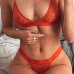 urhoneyx (UrHoneyx) OnlyFans Leaks 

 profile picture