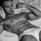 Onlyfans leaked urie1 

 profile picture